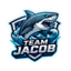 TEAM JACOB.