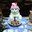 piha_stewart