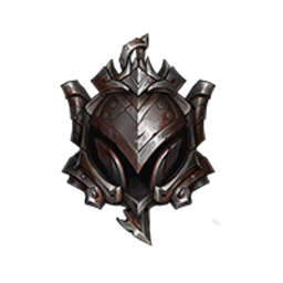 nateleon23_xd