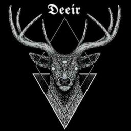 deeirinwoods