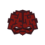 íQ Loading Esports (was deleted at: 2022-02-15T17:05:02.1087262Z)