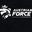 Austrian Force Evolution