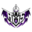 AOS Academy