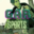 GAR