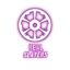 REAL SLAYERS