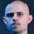 Viúvas do Razah Careca