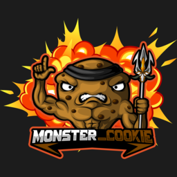 monster_cookie