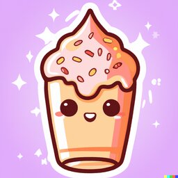 original_vnilla#0