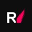 InRush-