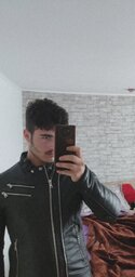 Marius Adrian69