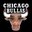 CHICAGO BULAS