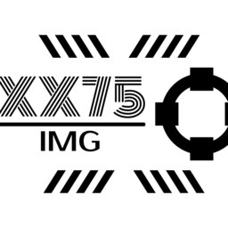 Xx75