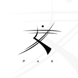 PaxVL