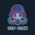 TLP Clan