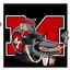 MU Clan Trappers