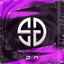 Brostan Esports