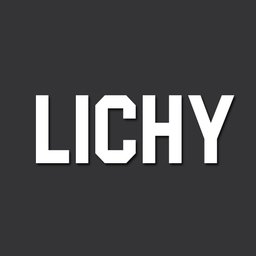 L1chY