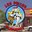 pollos-hermanos