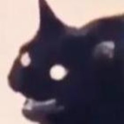OscarVDG