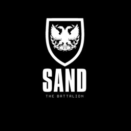 0Sand_Storm0
