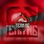 A6 E-SPORTS