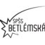 SPŠS Betlémská (was deleted at: 2023-12-19T07:03:44.4503212Z)