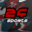 24 esports