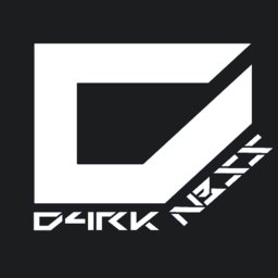 D4RKN3SS_