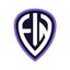 F4LCON Esports