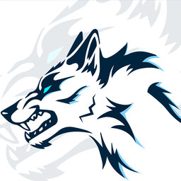 Raiyo