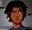 Rdzin_k1