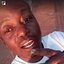 L4mbert