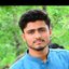 Hamza Satti