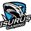 Isurus Gaming