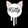 KittyIsMyName