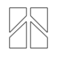 DIVIDERS_