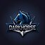 DarkHorse Valorant
