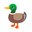 duck_#