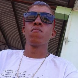 Junior Makllary Djaae