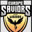 Europe Saviors Legends (was deleted at: 2020-02-11T22:47:52.1109085Z)