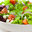 Bobi Salatkata