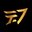 Entity 7