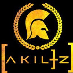 akilez1989