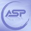 ASPYC