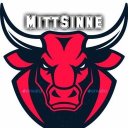 MittSinne