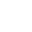 Fentezy