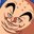 Ricardinh_01