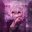 kudy-