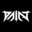 痛Pain