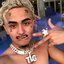 YAA YEEEET HELLA LIT SKKKKKRRRRT